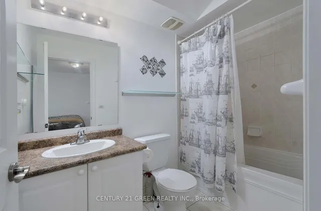 Additional image 19 of 365 Murray Ross Pkwy Unit 29