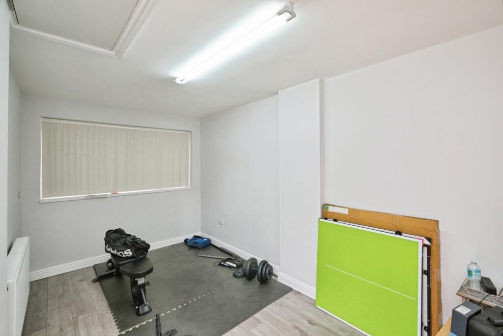 Additional image 14 of Brindley Avenue, Birmingham, West Midlands, B16