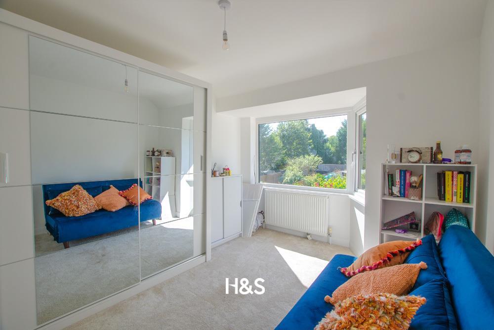 Additional image 9 of Sandgate Road, Birmingham