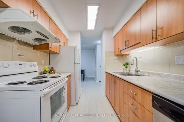 Additional image 21 of 100 Echo Pt Unit 1705