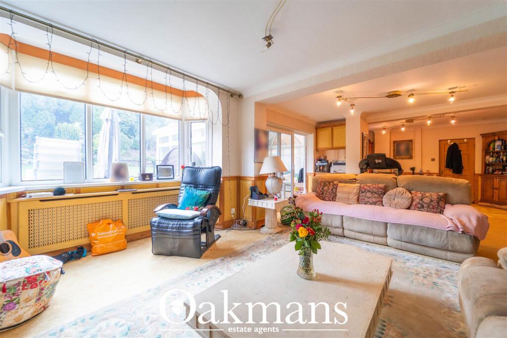 Additional image 4 of Beaks Hill Road, Birmingham, B38