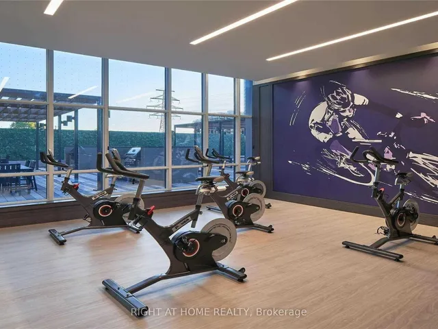 Additional image 38 of 7 Mabelle Ave Unit 1409