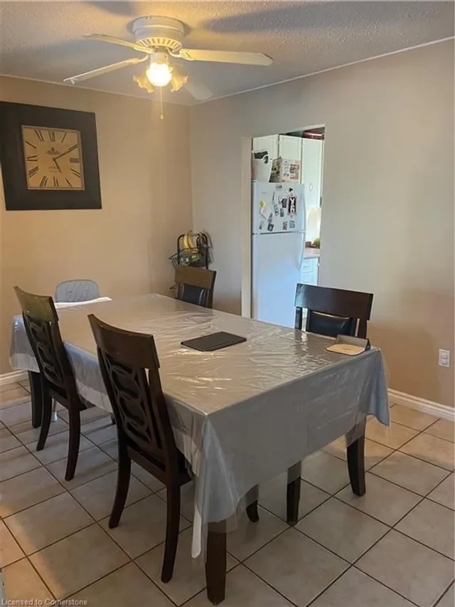 Additional image 4 of 10 Angus Rd Unit 35