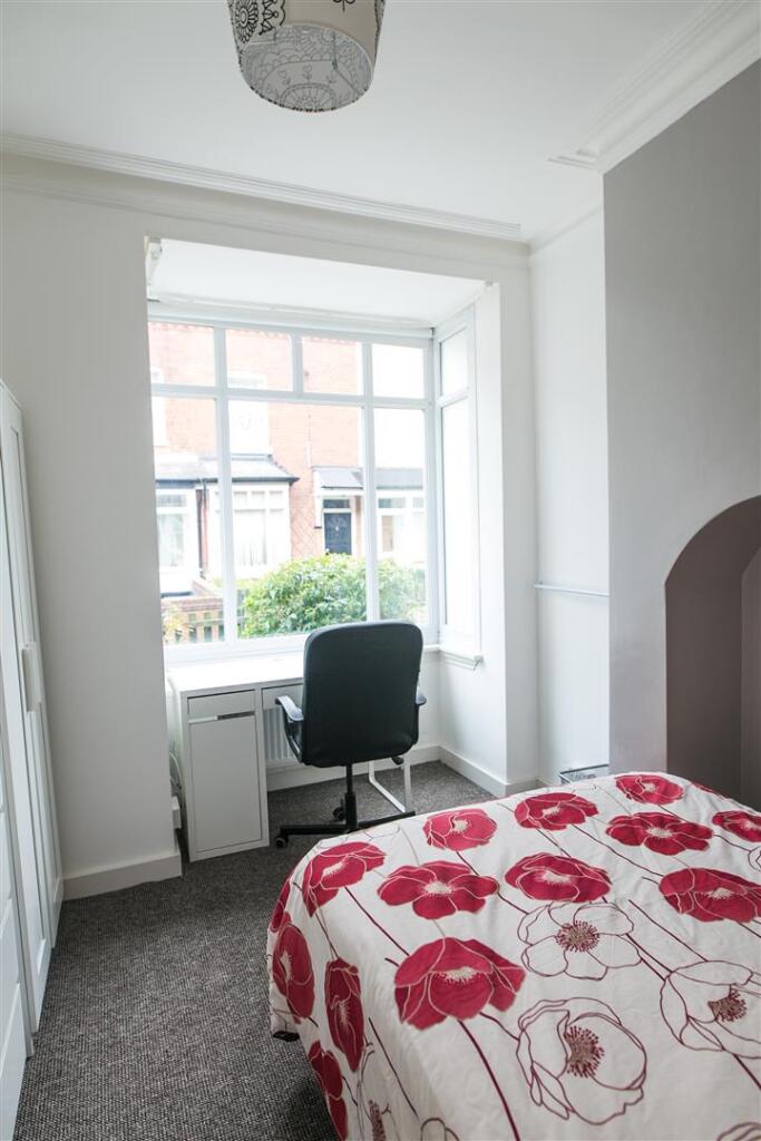 Additional image 30 of Mostyn Road, Edgbaston, Birmingham