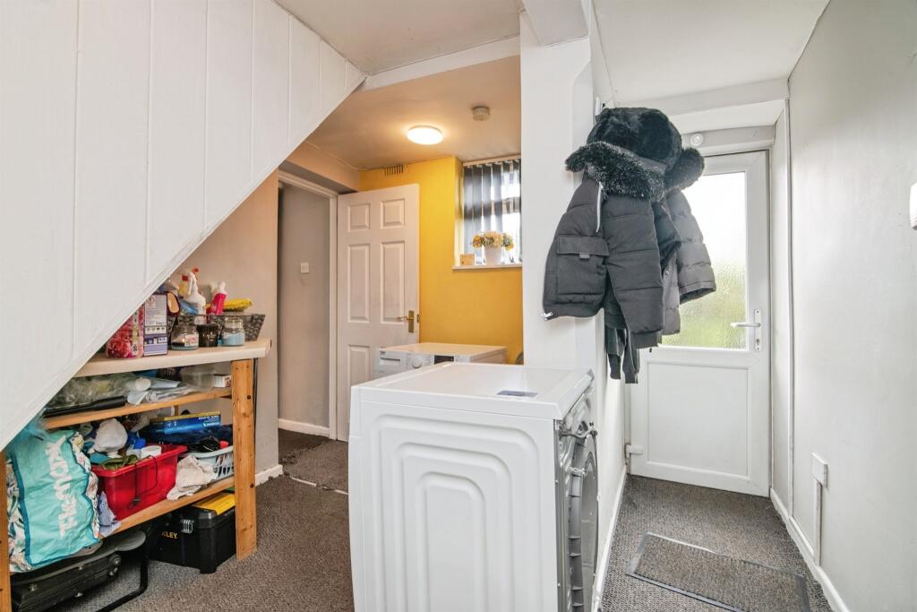 Additional image 10 of Church Road, Erdington, Birmingham