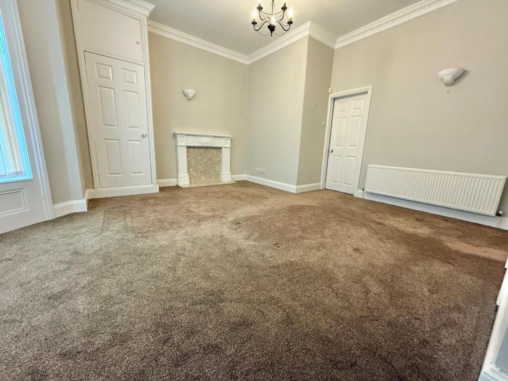 Additional image 9 of Greenfield Road, Harborne