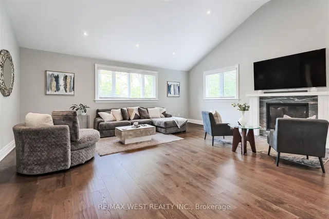 Additional image 14 of 18 Windy Ridge Dr