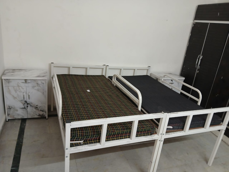 Additional image 3 of Kaushambi, Ghaziabad