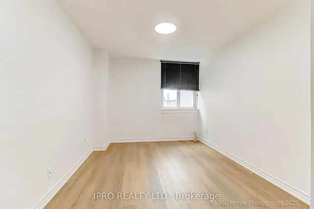 Additional image 20 of 3 Massey Sq Unit 803