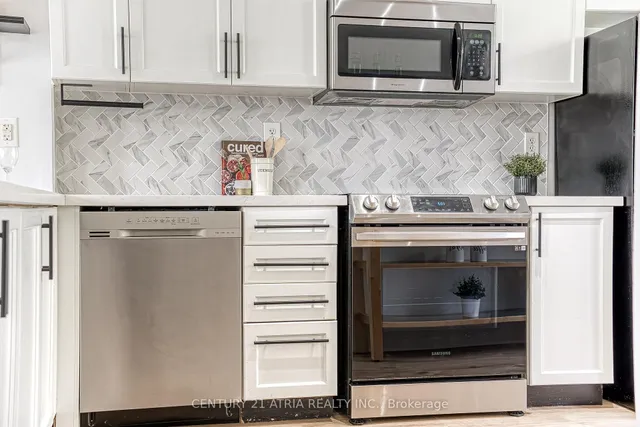 Additional image 9 of 8 Frances Loring Lane Unit 2