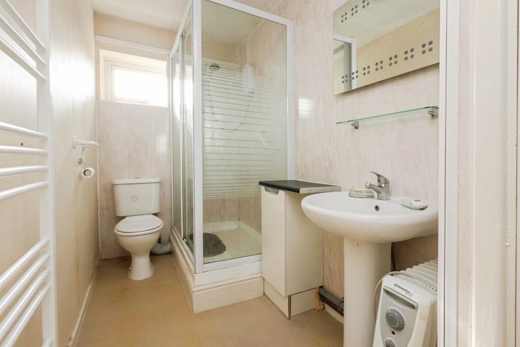 Additional image 5 of Sommerfield Road, Woodgate Valley, Birmingham