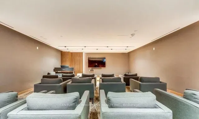 Additional image 10 of 2 Sonic Way Unit 2003