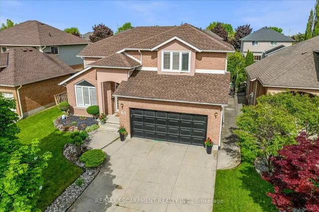 Additional image 31 of 75 Gatestone Dr