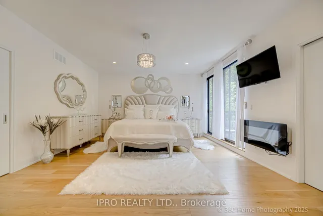 Additional image 28 of 238 Renforth Dr