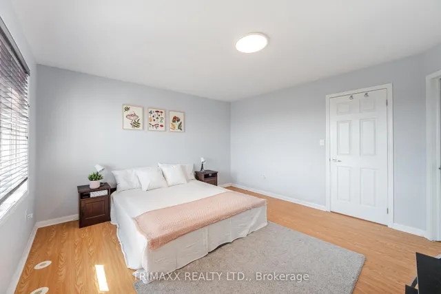 Additional image 26 of 638 Scott Blvd