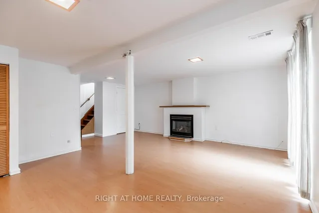 Additional image 16 of 12 Murellen Cres