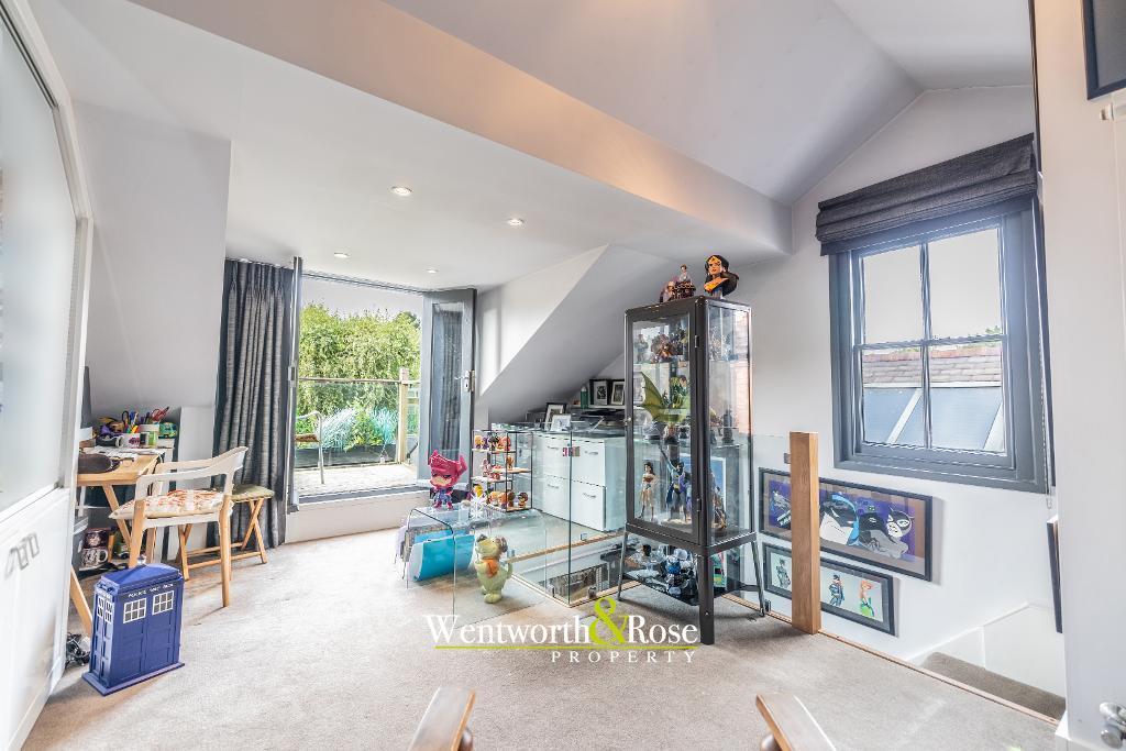 Additional image 19 of Harrisons Road, Harborne, Birmingham, B15 3QR