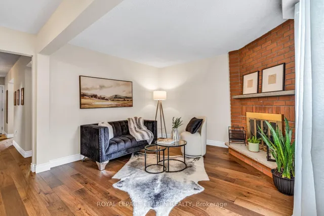 Additional image 17 of 10 Killarney Crt