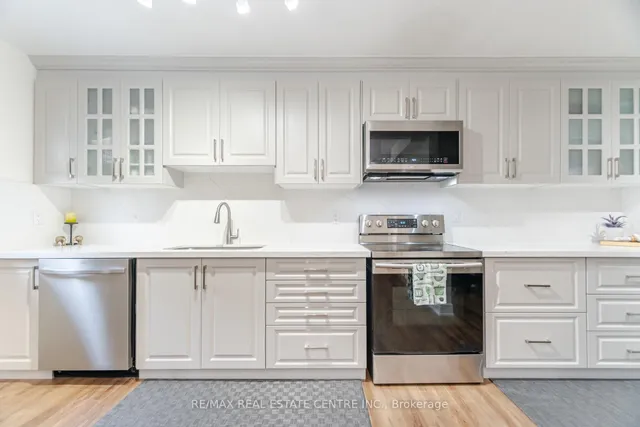 Additional image 11 of 30 Heslop Rd Unit 34