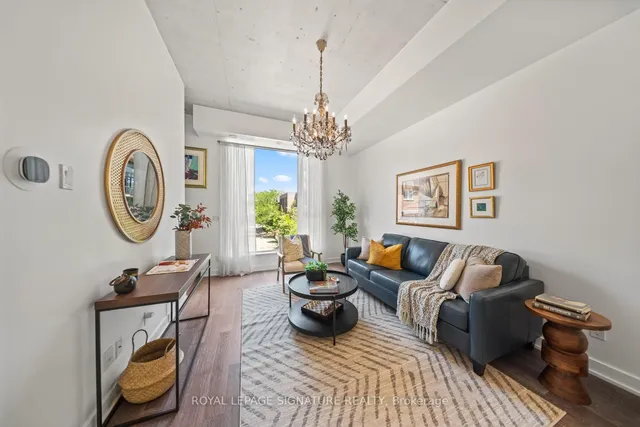 Additional image 9 of 1190 Dundas St Unit 331