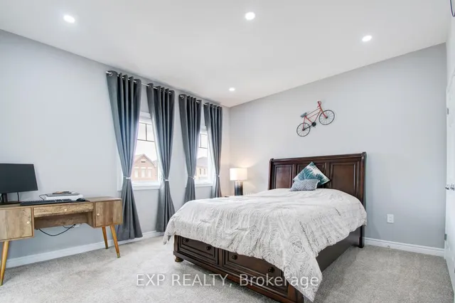 Additional image 36 of 49 Scots Pine Tr