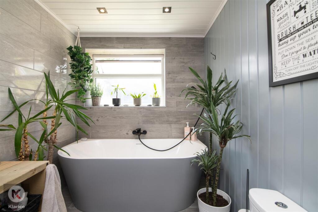 Additional image 13 of Lincoln Road North, Acocks Green