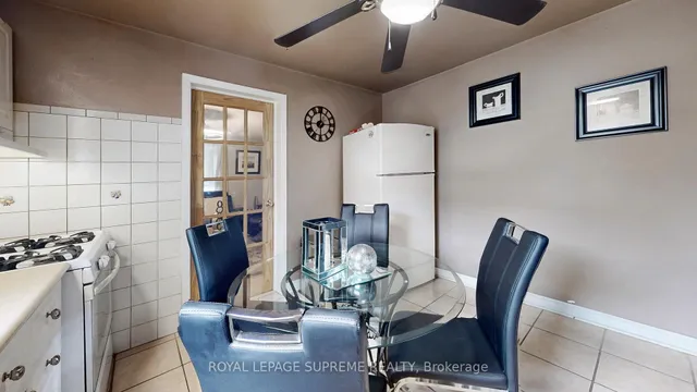 Additional image 9 of 156 Osler St