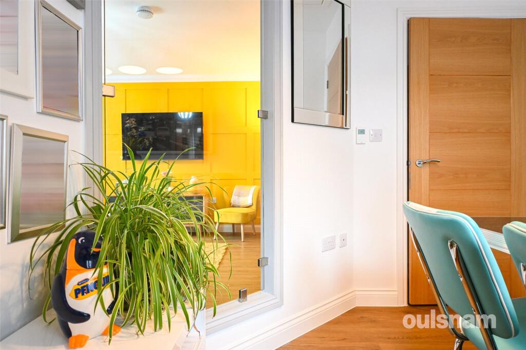 Additional image 9 of The Green, Quinton, Birmingham, West Midlands, B32