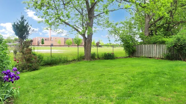 Additional image 48 of 54 Garnier Crt