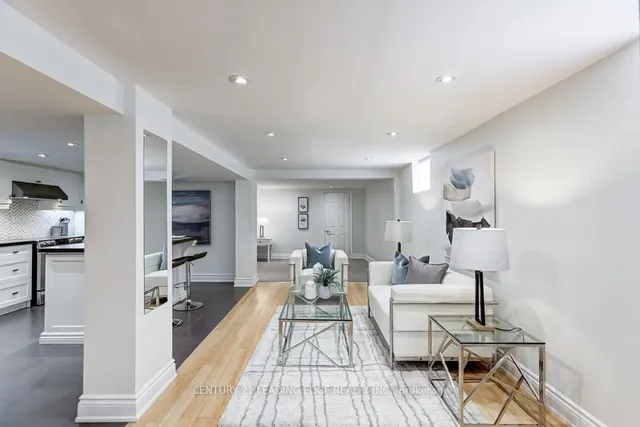 Additional image 26 of 63 DELWOOD Dr