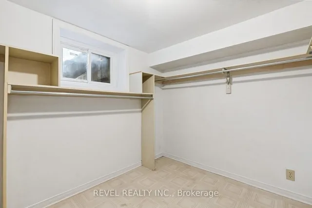 Additional image 20 of 18 Glendale Ave Ave