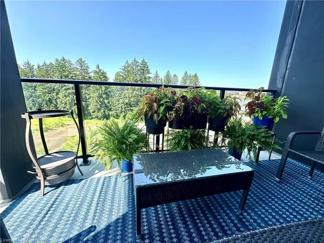 Additional image 23 of 525 New Dundee Rd Unit 401