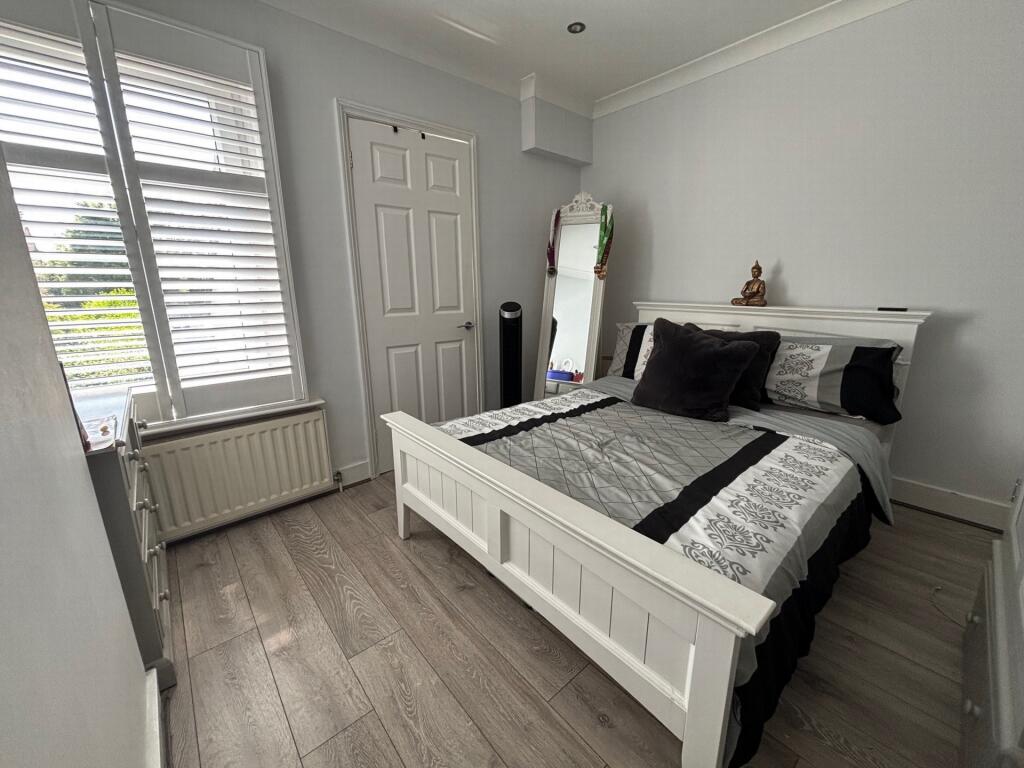 Additional image 6 of Seaton Road, London Colney, AL2