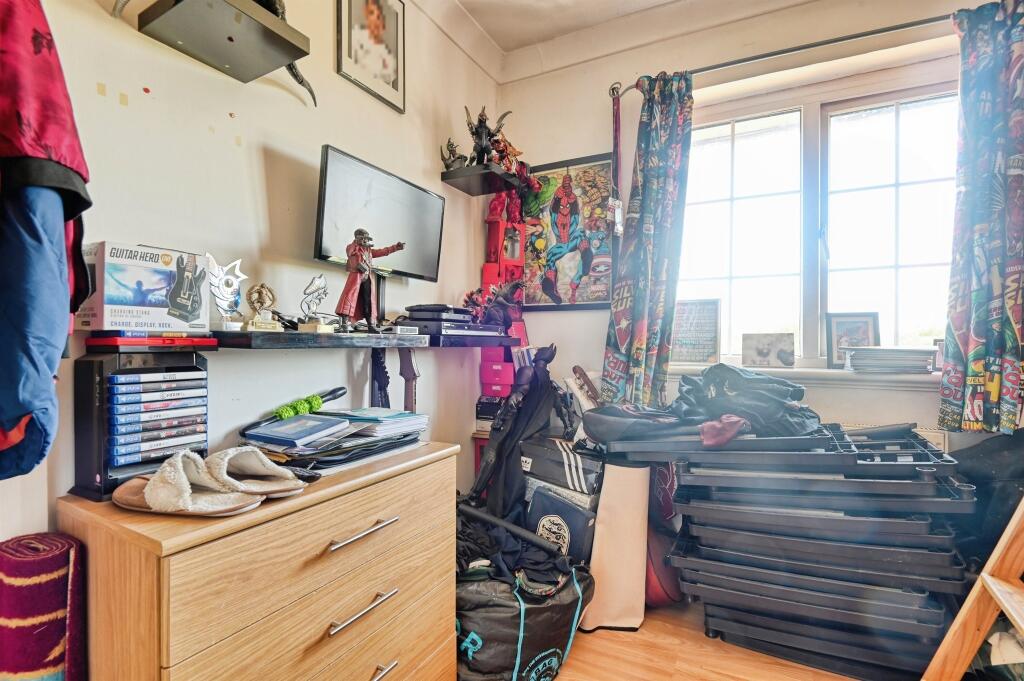 Additional image 11 of Netherton Grove, Birmingham