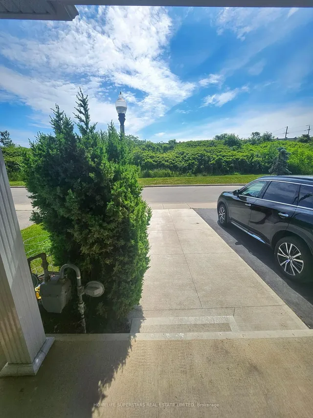 Additional image 2 of 170 Palacebeach Tr Unit 20