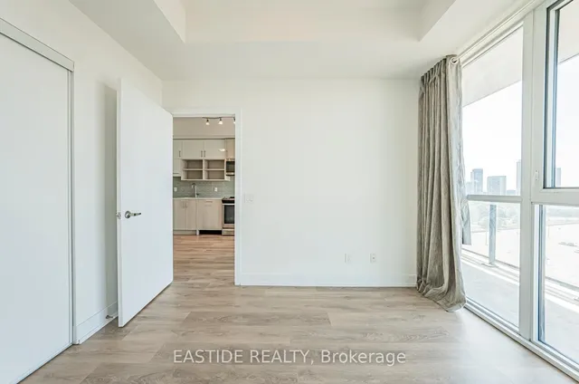 Additional image 40 of 150 Fairview Mall Dr Unit 1201