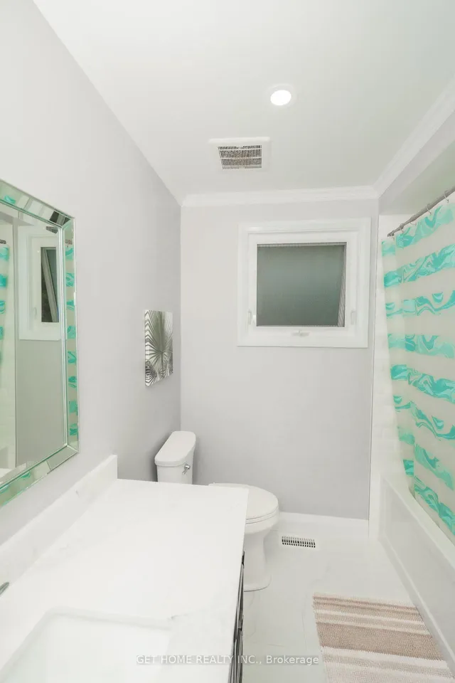 Additional image 21 of 111 AUBREY Ave