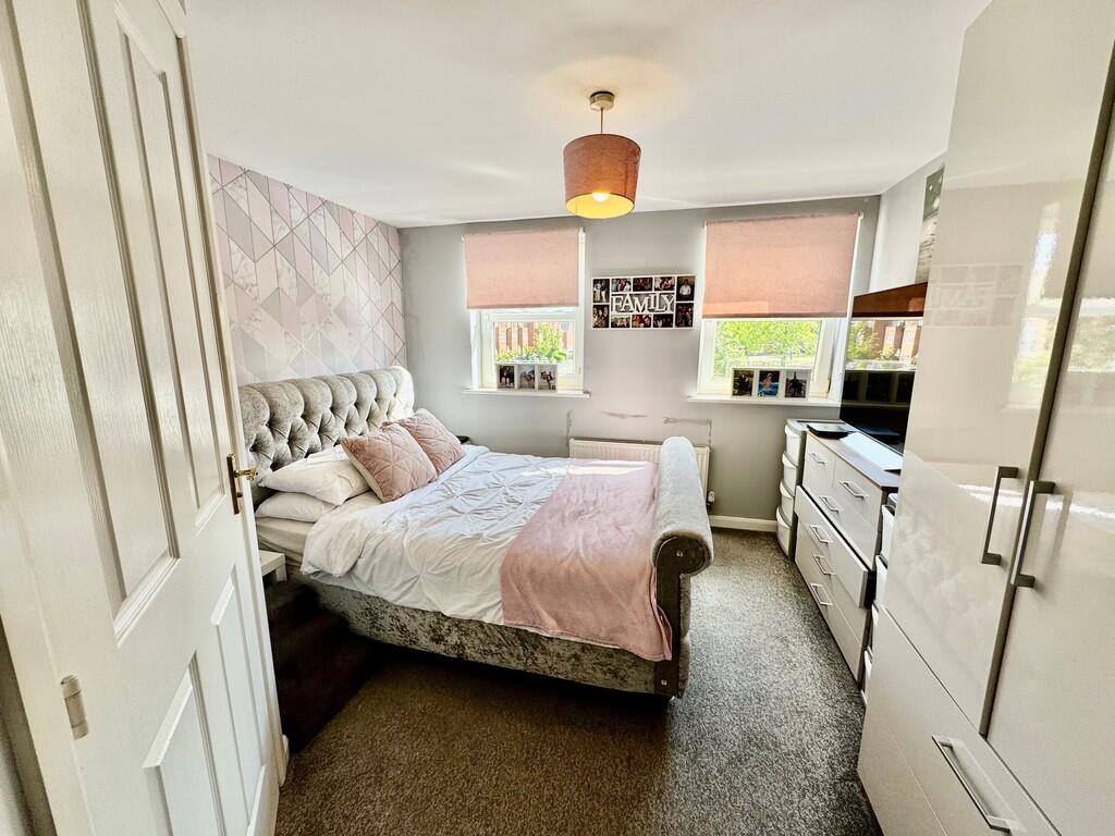 Additional image 10 of Vine Lane, Acocks Green, Birmingham