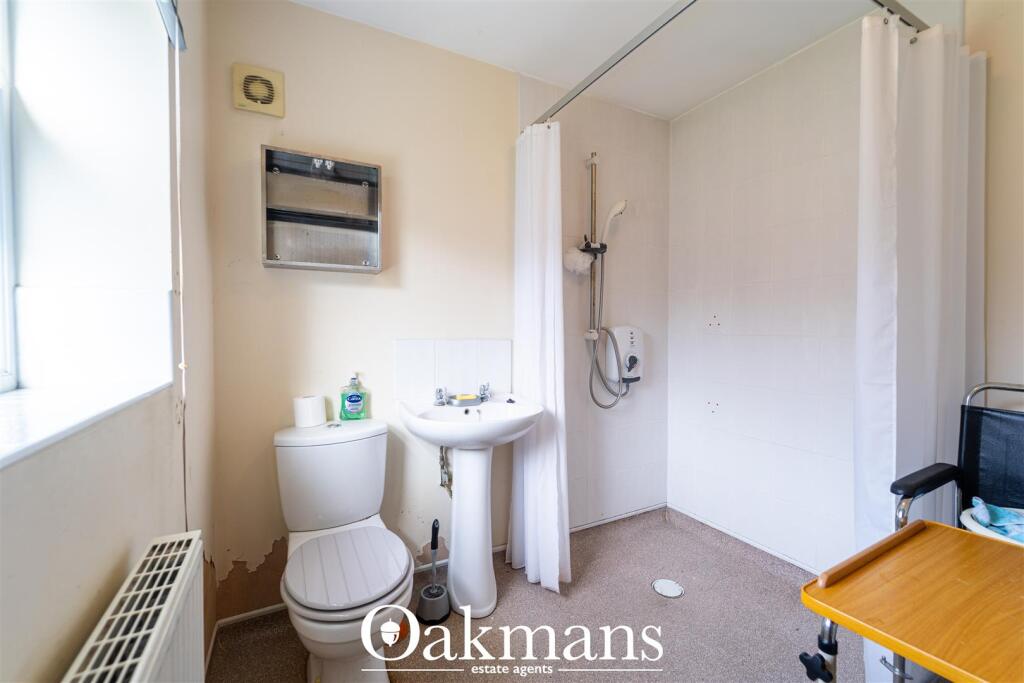 Additional image 7 of Reservoir Road, Selly Oak, Birmingham, B29