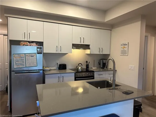 Additional image 13 of 259 King St Unit 2D