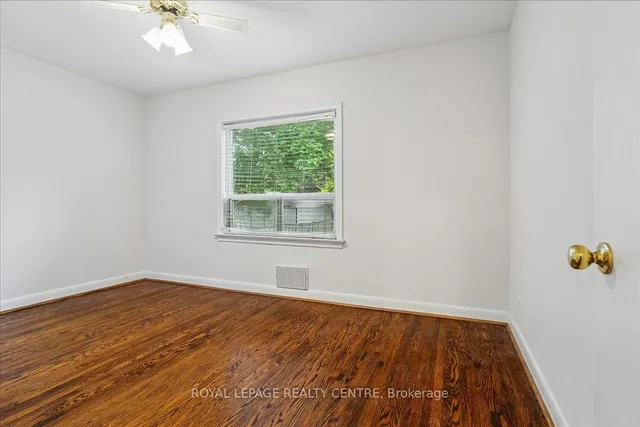 Additional image 14 of 12 Beacon Rd