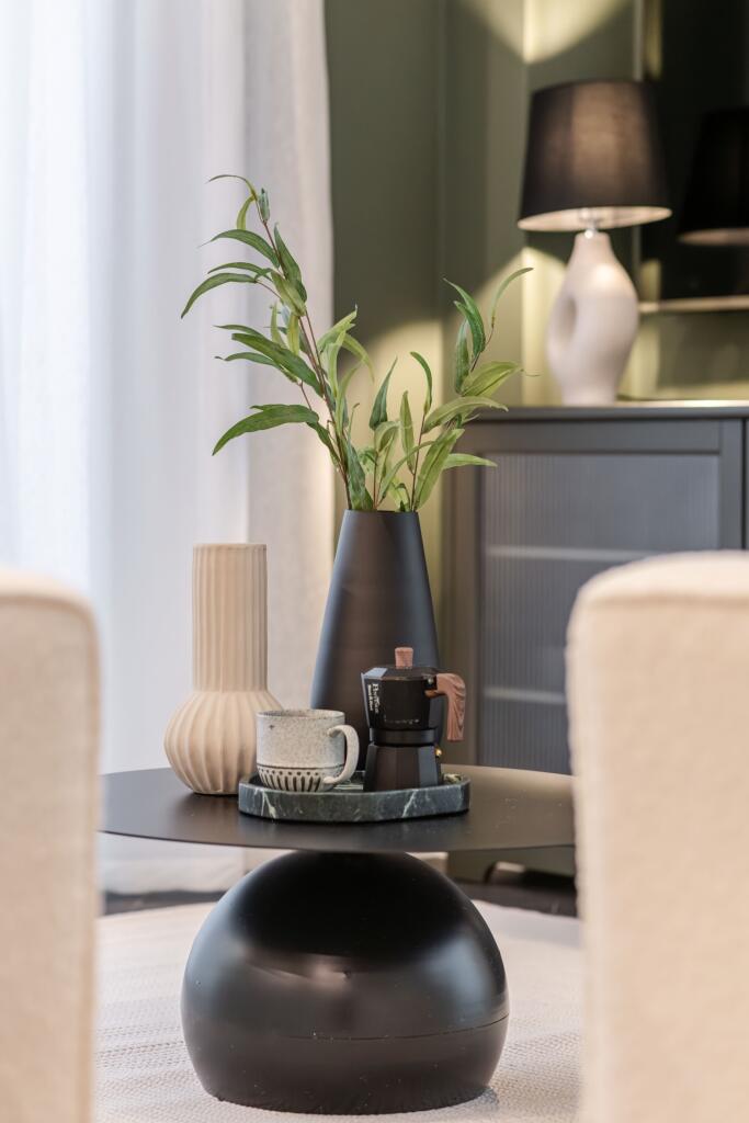 Additional image 10 of St Pauls Square, Birmingham, B3