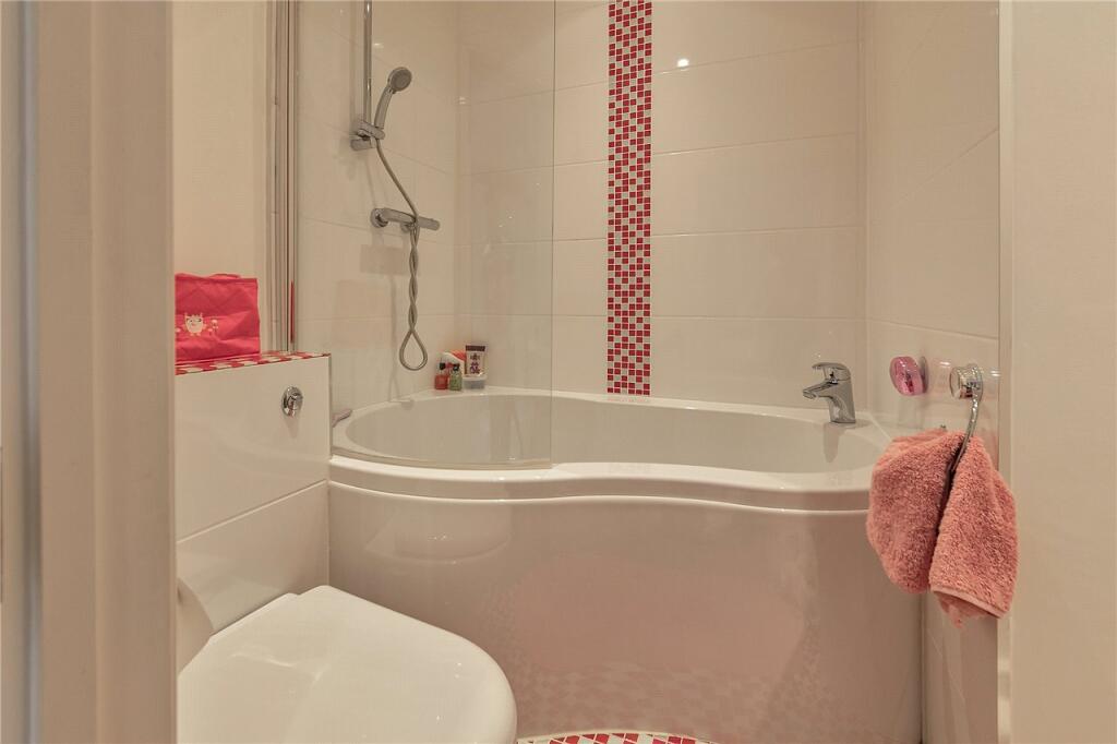 Additional image 17 of Luton Road, Markyate, St. Albans, AL3