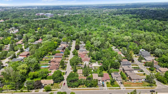 Additional image 13 of 4450 Lawrence Ave