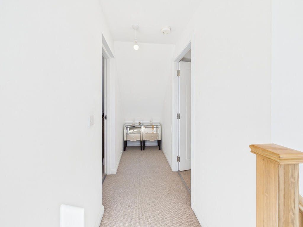 Additional image 21 of Ivy Lodge, Mintlaw, AB42