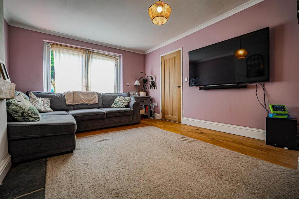 Additional image 11 of Park Field, Markyate, St. Albans, AL3