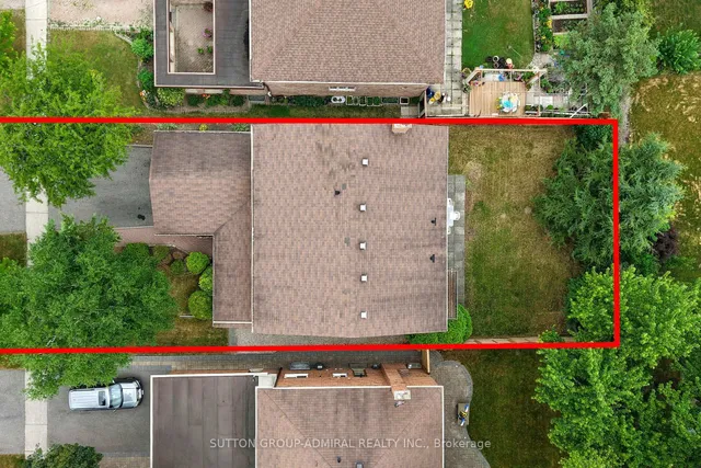 Additional image 43 of 35 Nevada Ave