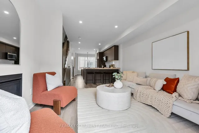 Additional image 16 of 17 Markle Cres