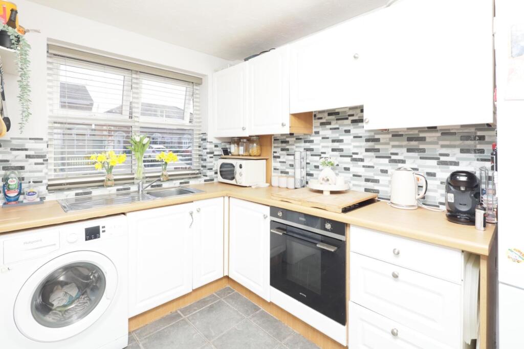 Additional image 3 of Princethorpe Close, Shard End, Birmingham