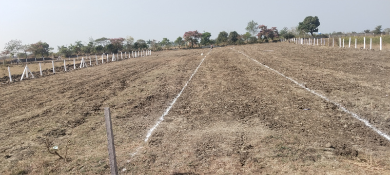 Additional image 2 of Parwaliya Sadak, Bhopal